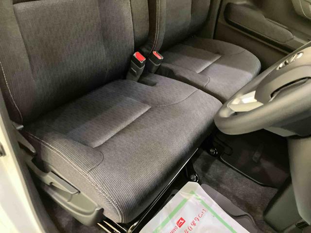 ムーヴＧディスプレイオーディオ　衝突軽減Ｂ　オートマチックハイビーム　スマートキー　電動格納ミラー　アルミホイール　アイドリングストップ　ＡＢＳ　キーフリーシステム　レーンアシスト　左パワースライドドア（山口県）の中古車
