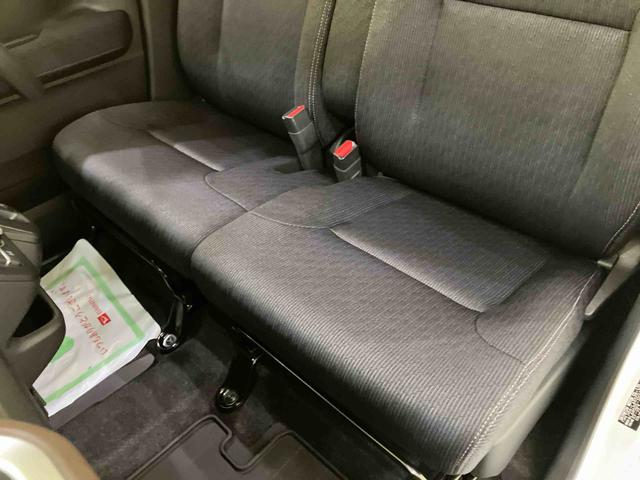 ムーヴＧディスプレイオーディオ　衝突軽減Ｂ　オートマチックハイビーム　スマートキー　電動格納ミラー　アルミホイール　アイドリングストップ　ＡＢＳ　キーフリーシステム　レーンアシスト　左パワースライドドア（山口県）の中古車