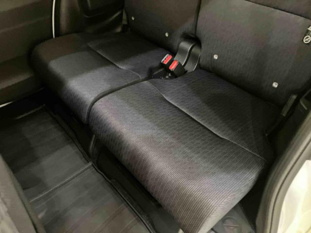 ムーヴＧディスプレイオーディオ　衝突軽減Ｂ　オートマチックハイビーム　スマートキー　電動格納ミラー　アルミホイール　アイドリングストップ　ＡＢＳ　キーフリーシステム　レーンアシスト　左パワースライドドア（山口県）の中古車