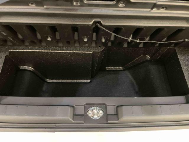 ムーヴＧディスプレイオーディオ　衝突軽減Ｂ　オートマチックハイビーム　スマートキー　電動格納ミラー　アルミホイール　アイドリングストップ　ＡＢＳ　キーフリーシステム　レーンアシスト　左パワースライドドア（山口県）の中古車