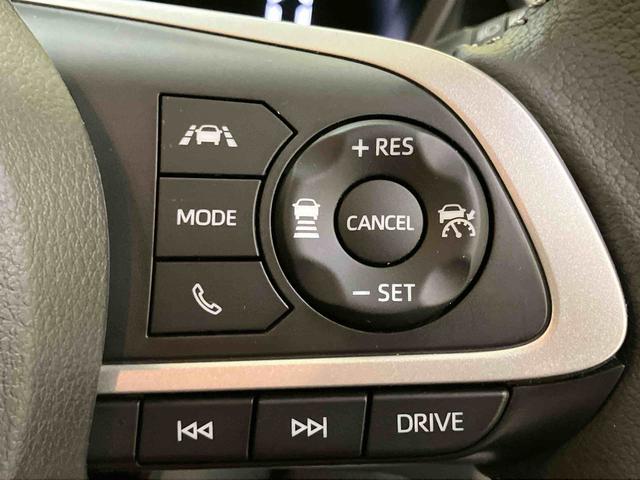 ロッキープレミアムＧ　ＨＥＶ軽減ブレーキ　運転席助手席エアバック　アルミ　ＬＥＤヘッドランプ　電動格納式ドアミラー　アイドリングストップ　盗難防止システム　衝突安全ボディ　オートＬＥＤ　シ−トヒ−タ−　キーフリーシステム　ＡＢＳ（山口県）の中古車