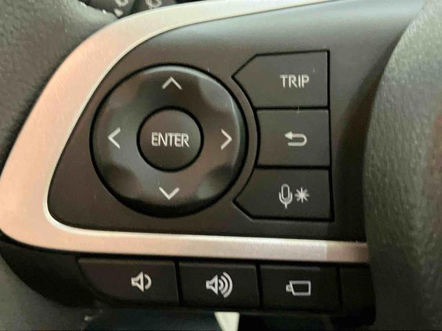 ロッキープレミアムＧ　ＨＥＶ軽減ブレーキ　運転席助手席エアバック　アルミ　ＬＥＤヘッドランプ　電動格納式ドアミラー　アイドリングストップ　盗難防止システム　衝突安全ボディ　オートＬＥＤ　シ−トヒ−タ−　キーフリーシステム　ＡＢＳ（山口県）の中古車