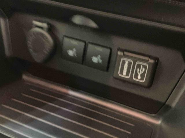 ロッキープレミアムＧ　ＨＥＶ軽減ブレーキ　運転席助手席エアバック　アルミ　ＬＥＤヘッドランプ　電動格納式ドアミラー　アイドリングストップ　盗難防止システム　衝突安全ボディ　オートＬＥＤ　シ−トヒ−タ−　キーフリーシステム　ＡＢＳ（山口県）の中古車