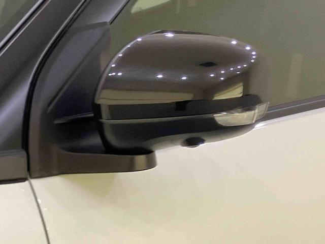 ロッキープレミアムＧ　ＨＥＶ軽減ブレーキ　運転席助手席エアバック　アルミ　ＬＥＤヘッドランプ　電動格納式ドアミラー　アイドリングストップ　盗難防止システム　衝突安全ボディ　オートＬＥＤ　シ−トヒ−タ−　キーフリーシステム　ＡＢＳ（山口県）の中古車