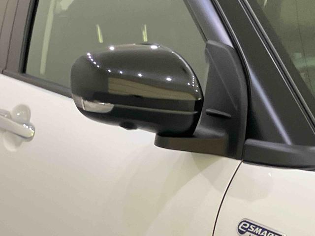 ロッキープレミアムＧ　ＨＥＶ軽減ブレーキ　運転席助手席エアバック　アルミ　ＬＥＤヘッドランプ　電動格納式ドアミラー　アイドリングストップ　盗難防止システム　衝突安全ボディ　オートＬＥＤ　シ−トヒ−タ−　キーフリーシステム　ＡＢＳ（山口県）の中古車