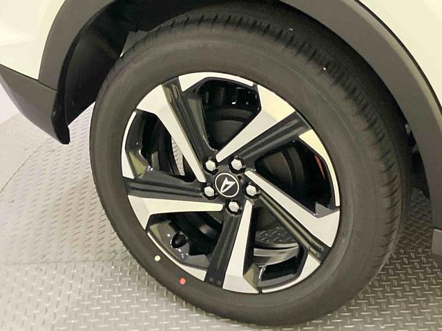 ロッキープレミアムＧ　ＨＥＶ軽減ブレーキ　運転席助手席エアバック　アルミ　ＬＥＤヘッドランプ　電動格納式ドアミラー　アイドリングストップ　盗難防止システム　衝突安全ボディ　オートＬＥＤ　シ−トヒ−タ−　キーフリーシステム　ＡＢＳ（山口県）の中古車