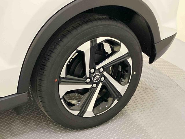 ロッキープレミアムＧ　ＨＥＶ軽減ブレーキ　運転席助手席エアバック　アルミ　ＬＥＤヘッドランプ　電動格納式ドアミラー　アイドリングストップ　盗難防止システム　衝突安全ボディ　オートＬＥＤ　シ−トヒ−タ−　キーフリーシステム　ＡＢＳ（山口県）の中古車