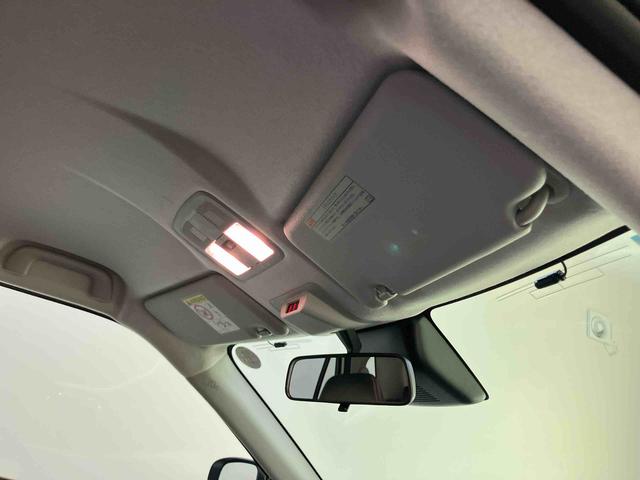 ロッキープレミアムＧ　ＨＥＶ軽減ブレーキ　運転席助手席エアバック　アルミ　ＬＥＤヘッドランプ　電動格納式ドアミラー　アイドリングストップ　盗難防止システム　衝突安全ボディ　オートＬＥＤ　シ−トヒ−タ−　キーフリーシステム　ＡＢＳ（山口県）の中古車