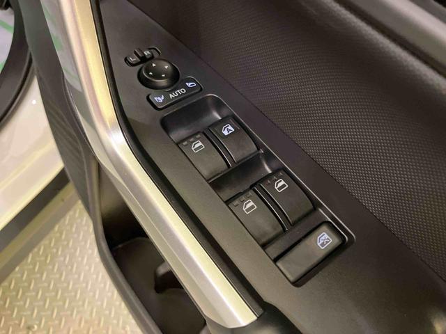 ロッキープレミアムＧ　ＨＥＶ軽減ブレーキ　運転席助手席エアバック　アルミ　ＬＥＤヘッドランプ　電動格納式ドアミラー　アイドリングストップ　盗難防止システム　衝突安全ボディ　オートＬＥＤ　シ−トヒ−タ−　キーフリーシステム　ＡＢＳ（山口県）の中古車