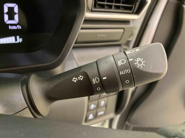 ロッキープレミアムＧ　ＨＥＶ軽減ブレーキ　運転席助手席エアバック　アルミ　ＬＥＤヘッドランプ　電動格納式ドアミラー　アイドリングストップ　盗難防止システム　衝突安全ボディ　オートＬＥＤ　シ−トヒ−タ−　キーフリーシステム　ＡＢＳ（山口県）の中古車