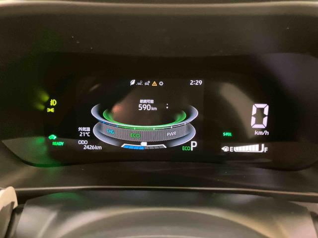 ロッキープレミアムＧ　ＨＥＶ軽減ブレーキ　運転席助手席エアバック　アルミ　ＬＥＤヘッドランプ　電動格納式ドアミラー　アイドリングストップ　盗難防止システム　衝突安全ボディ　オートＬＥＤ　シ−トヒ−タ−　キーフリーシステム　ＡＢＳ（山口県）の中古車