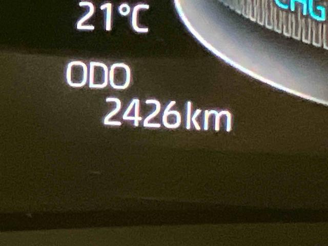 ロッキープレミアムＧ　ＨＥＶ軽減ブレーキ　運転席助手席エアバック　アルミ　ＬＥＤヘッドランプ　電動格納式ドアミラー　アイドリングストップ　盗難防止システム　衝突安全ボディ　オートＬＥＤ　シ−トヒ−タ−　キーフリーシステム　ＡＢＳ（山口県）の中古車