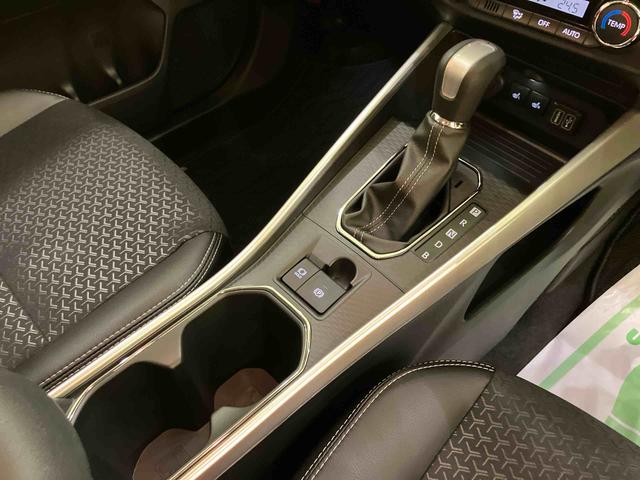 ロッキープレミアムＧ　ＨＥＶ軽減ブレーキ　運転席助手席エアバック　アルミ　ＬＥＤヘッドランプ　電動格納式ドアミラー　アイドリングストップ　盗難防止システム　衝突安全ボディ　オートＬＥＤ　シ−トヒ−タ−　キーフリーシステム　ＡＢＳ（山口県）の中古車