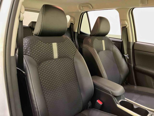 ロッキープレミアムＧ　ＨＥＶ軽減ブレーキ　運転席助手席エアバック　アルミ　ＬＥＤヘッドランプ　電動格納式ドアミラー　アイドリングストップ　盗難防止システム　衝突安全ボディ　オートＬＥＤ　シ−トヒ−タ−　キーフリーシステム　ＡＢＳ（山口県）の中古車