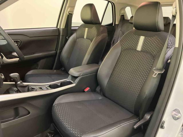 ロッキープレミアムＧ　ＨＥＶ軽減ブレーキ　運転席助手席エアバック　アルミ　ＬＥＤヘッドランプ　電動格納式ドアミラー　アイドリングストップ　盗難防止システム　衝突安全ボディ　オートＬＥＤ　シ−トヒ−タ−　キーフリーシステム　ＡＢＳ（山口県）の中古車