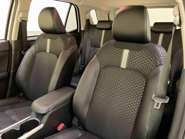 ロッキープレミアムＧ　ＨＥＶ軽減ブレーキ　運転席助手席エアバック　アルミ　ＬＥＤヘッドランプ　電動格納式ドアミラー　アイドリングストップ　盗難防止システム　衝突安全ボディ　オートＬＥＤ　シ−トヒ−タ−　キーフリーシステム　ＡＢＳ（山口県）の中古車