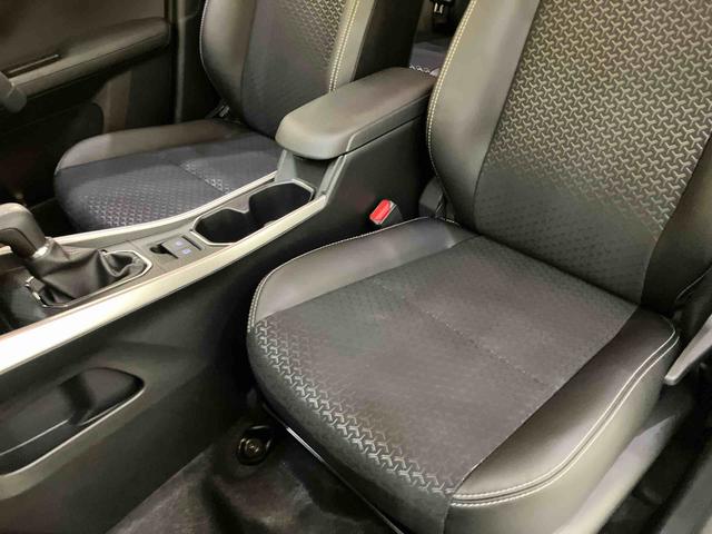 ロッキープレミアムＧ　ＨＥＶ軽減ブレーキ　運転席助手席エアバック　アルミ　ＬＥＤヘッドランプ　電動格納式ドアミラー　アイドリングストップ　盗難防止システム　衝突安全ボディ　オートＬＥＤ　シ−トヒ−タ−　キーフリーシステム　ＡＢＳ（山口県）の中古車