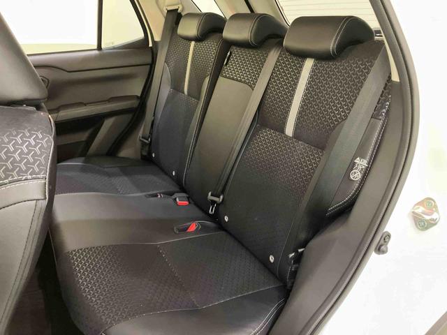 ロッキープレミアムＧ　ＨＥＶ軽減ブレーキ　運転席助手席エアバック　アルミ　ＬＥＤヘッドランプ　電動格納式ドアミラー　アイドリングストップ　盗難防止システム　衝突安全ボディ　オートＬＥＤ　シ−トヒ−タ−　キーフリーシステム　ＡＢＳ（山口県）の中古車