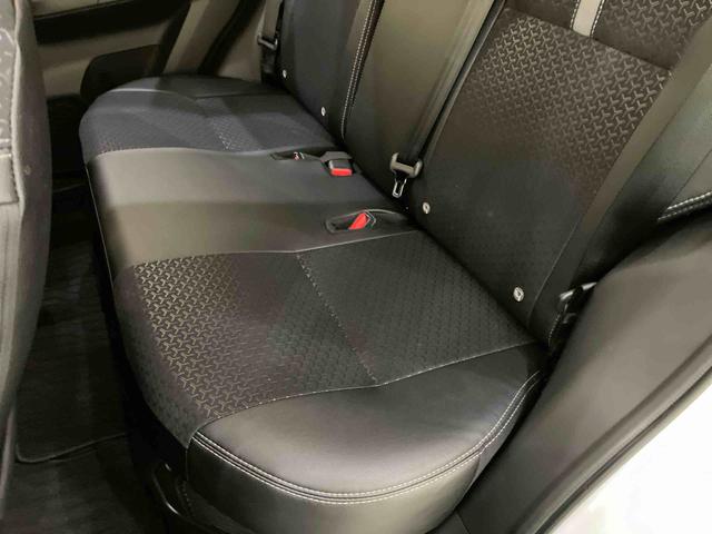 ロッキープレミアムＧ　ＨＥＶ軽減ブレーキ　運転席助手席エアバック　アルミ　ＬＥＤヘッドランプ　電動格納式ドアミラー　アイドリングストップ　盗難防止システム　衝突安全ボディ　オートＬＥＤ　シ−トヒ−タ−　キーフリーシステム　ＡＢＳ（山口県）の中古車