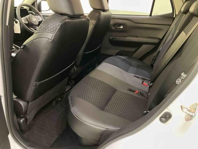 ロッキープレミアムＧ　ＨＥＶ軽減ブレーキ　運転席助手席エアバック　アルミ　ＬＥＤヘッドランプ　電動格納式ドアミラー　アイドリングストップ　盗難防止システム　衝突安全ボディ　オートＬＥＤ　シ−トヒ−タ−　キーフリーシステム　ＡＢＳ（山口県）の中古車