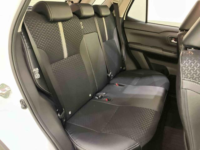 ロッキープレミアムＧ　ＨＥＶ軽減ブレーキ　運転席助手席エアバック　アルミ　ＬＥＤヘッドランプ　電動格納式ドアミラー　アイドリングストップ　盗難防止システム　衝突安全ボディ　オートＬＥＤ　シ−トヒ−タ−　キーフリーシステム　ＡＢＳ（山口県）の中古車