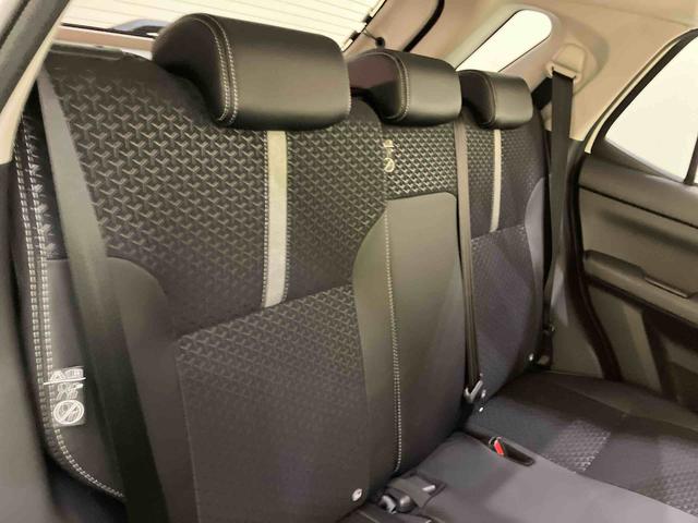 ロッキープレミアムＧ　ＨＥＶ軽減ブレーキ　運転席助手席エアバック　アルミ　ＬＥＤヘッドランプ　電動格納式ドアミラー　アイドリングストップ　盗難防止システム　衝突安全ボディ　オートＬＥＤ　シ−トヒ−タ−　キーフリーシステム　ＡＢＳ（山口県）の中古車