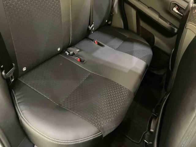 ロッキープレミアムＧ　ＨＥＶ軽減ブレーキ　運転席助手席エアバック　アルミ　ＬＥＤヘッドランプ　電動格納式ドアミラー　アイドリングストップ　盗難防止システム　衝突安全ボディ　オートＬＥＤ　シ−トヒ−タ−　キーフリーシステム　ＡＢＳ（山口県）の中古車