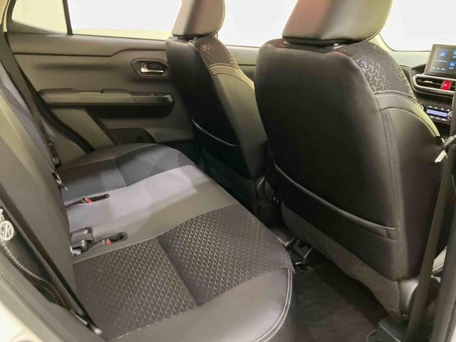 ロッキープレミアムＧ　ＨＥＶ軽減ブレーキ　運転席助手席エアバック　アルミ　ＬＥＤヘッドランプ　電動格納式ドアミラー　アイドリングストップ　盗難防止システム　衝突安全ボディ　オートＬＥＤ　シ−トヒ−タ−　キーフリーシステム　ＡＢＳ（山口県）の中古車