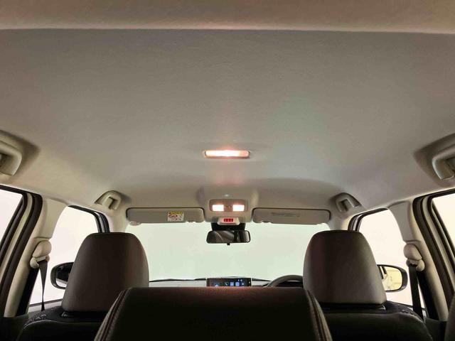 ロッキープレミアムＧ　ＨＥＶ軽減ブレーキ　運転席助手席エアバック　アルミ　ＬＥＤヘッドランプ　電動格納式ドアミラー　アイドリングストップ　盗難防止システム　衝突安全ボディ　オートＬＥＤ　シ−トヒ−タ−　キーフリーシステム　ＡＢＳ（山口県）の中古車