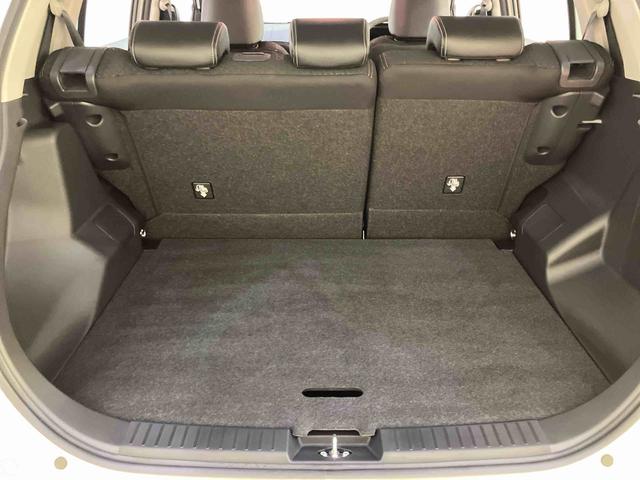 ロッキープレミアムＧ　ＨＥＶ軽減ブレーキ　運転席助手席エアバック　アルミ　ＬＥＤヘッドランプ　電動格納式ドアミラー　アイドリングストップ　盗難防止システム　衝突安全ボディ　オートＬＥＤ　シ−トヒ−タ−　キーフリーシステム　ＡＢＳ（山口県）の中古車