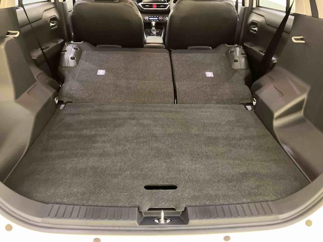 ロッキープレミアムＧ　ＨＥＶ軽減ブレーキ　運転席助手席エアバック　アルミ　ＬＥＤヘッドランプ　電動格納式ドアミラー　アイドリングストップ　盗難防止システム　衝突安全ボディ　オートＬＥＤ　シ−トヒ−タ−　キーフリーシステム　ＡＢＳ（山口県）の中古車