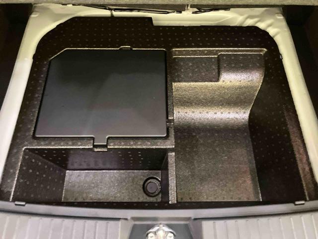 ロッキープレミアムＧ　ＨＥＶ軽減ブレーキ　運転席助手席エアバック　アルミ　ＬＥＤヘッドランプ　電動格納式ドアミラー　アイドリングストップ　盗難防止システム　衝突安全ボディ　オートＬＥＤ　シ−トヒ−タ−　キーフリーシステム　ＡＢＳ（山口県）の中古車