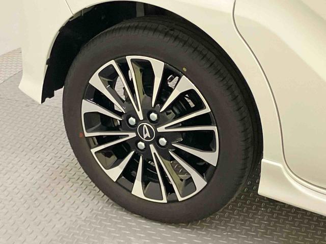 タントカスタムＲＳディスプレイオーディオ　軽減ブレーキ　Ｉ−ＳＴＯＰ　車線逸脱防止　シ−トヒ−タ−　ハイビームアシスト　ターボ車　ＡＢＳ　アルミホイール　エアバッグ　スマ−トキー　両側パワ−スライドドア　電動ミラー（山口県）の中古車