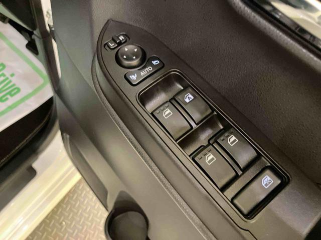 タントカスタムＲＳディスプレイオーディオ　軽減ブレーキ　Ｉ−ＳＴＯＰ　車線逸脱防止　シ−トヒ−タ−　ハイビームアシスト　ターボ車　ＡＢＳ　アルミホイール　エアバッグ　スマ−トキー　両側パワ−スライドドア　電動ミラー（山口県）の中古車