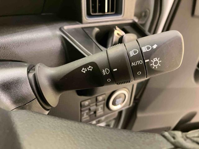 タントカスタムＲＳディスプレイオーディオ　軽減ブレーキ　Ｉ−ＳＴＯＰ　車線逸脱防止　シ−トヒ−タ−　ハイビームアシスト　ターボ車　ＡＢＳ　アルミホイール　エアバッグ　スマ−トキー　両側パワ−スライドドア　電動ミラー（山口県）の中古車