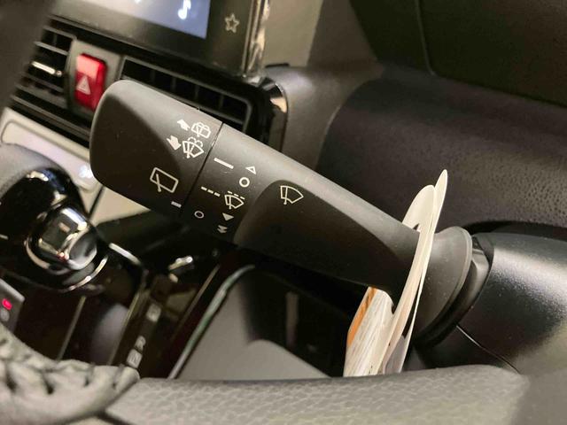 タントカスタムＲＳディスプレイオーディオ　軽減ブレーキ　Ｉ−ＳＴＯＰ　車線逸脱防止　シ−トヒ−タ−　ハイビームアシスト　ターボ車　ＡＢＳ　アルミホイール　エアバッグ　スマ−トキー　両側パワ−スライドドア　電動ミラー（山口県）の中古車