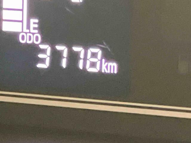 タントカスタムＲＳディスプレイオーディオ　軽減ブレーキ　Ｉ−ＳＴＯＰ　車線逸脱防止　シ−トヒ−タ−　ハイビームアシスト　ターボ車　ＡＢＳ　アルミホイール　エアバッグ　スマ−トキー　両側パワ−スライドドア　電動ミラー（山口県）の中古車
