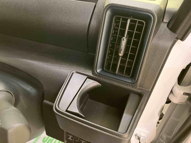 タントカスタムＲＳディスプレイオーディオ　軽減ブレーキ　Ｉ−ＳＴＯＰ　車線逸脱防止　シ−トヒ−タ−　ハイビームアシスト　ターボ車　ＡＢＳ　アルミホイール　エアバッグ　スマ−トキー　両側パワ−スライドドア　電動ミラー（山口県）の中古車