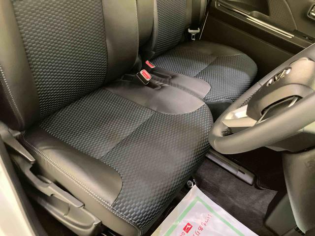 タントカスタムＲＳディスプレイオーディオ　軽減ブレーキ　Ｉ−ＳＴＯＰ　車線逸脱防止　シ−トヒ−タ−　ハイビームアシスト　ターボ車　ＡＢＳ　アルミホイール　エアバッグ　スマ−トキー　両側パワ−スライドドア　電動ミラー（山口県）の中古車