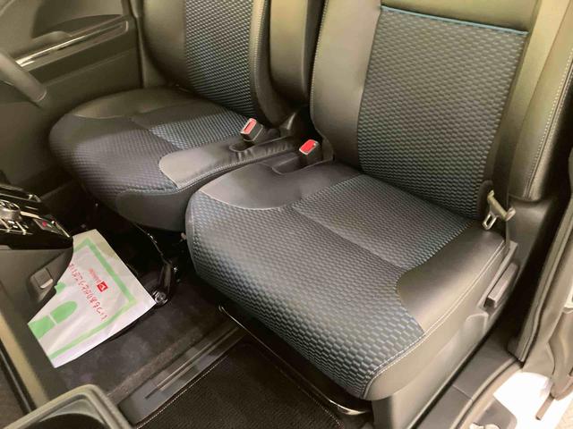 タントカスタムＲＳディスプレイオーディオ　軽減ブレーキ　Ｉ−ＳＴＯＰ　車線逸脱防止　シ−トヒ−タ−　ハイビームアシスト　ターボ車　ＡＢＳ　アルミホイール　エアバッグ　スマ−トキー　両側パワ−スライドドア　電動ミラー（山口県）の中古車