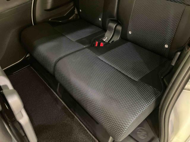 タントカスタムＲＳディスプレイオーディオ　軽減ブレーキ　Ｉ−ＳＴＯＰ　車線逸脱防止　シ−トヒ−タ−　ハイビームアシスト　ターボ車　ＡＢＳ　アルミホイール　エアバッグ　スマ−トキー　両側パワ−スライドドア　電動ミラー（山口県）の中古車