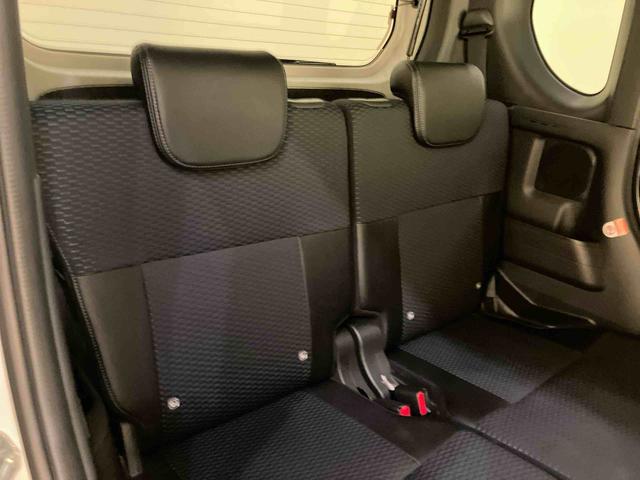 タントカスタムＲＳディスプレイオーディオ　軽減ブレーキ　Ｉ−ＳＴＯＰ　車線逸脱防止　シ−トヒ−タ−　ハイビームアシスト　ターボ車　ＡＢＳ　アルミホイール　エアバッグ　スマ−トキー　両側パワ−スライドドア　電動ミラー（山口県）の中古車
