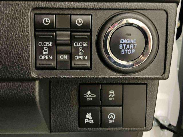 ムーヴＲＳスマートキ　シートヒーター　車線逸脱警報　キーフリー　ターボ　ＵＳＢ　オートハイビーム　アルミホイール　ＡＢＳ　オートミラー　衝突回避支援ブレーキ　ＷＰスラ（山口県）の中古車