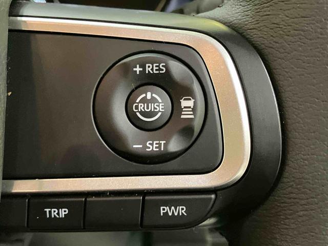 ムーヴＲＳスマートキ　シートヒーター　車線逸脱警報　キーフリー　ターボ　ＵＳＢ　オートハイビーム　アルミホイール　ＡＢＳ　オートミラー　衝突回避支援ブレーキ　ＷＰスラ（山口県）の中古車