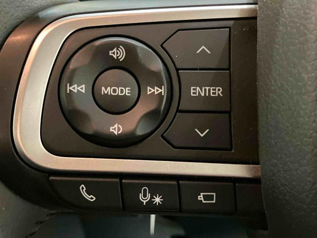 ムーヴＲＳスマートキ　シートヒーター　車線逸脱警報　キーフリー　ターボ　ＵＳＢ　オートハイビーム　アルミホイール　ＡＢＳ　オートミラー　衝突回避支援ブレーキ　ＷＰスラ（山口県）の中古車