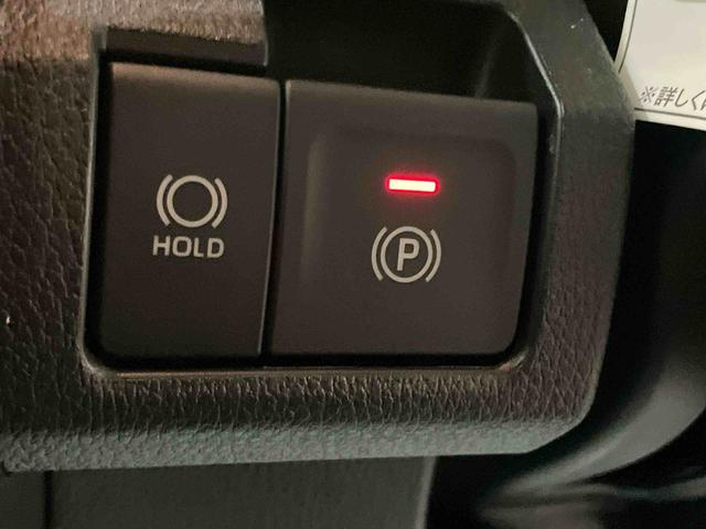 ムーヴＲＳスマートキ　シートヒーター　車線逸脱警報　キーフリー　ターボ　ＵＳＢ　オートハイビーム　アルミホイール　ＡＢＳ　オートミラー　衝突回避支援ブレーキ　ＷＰスラ（山口県）の中古車