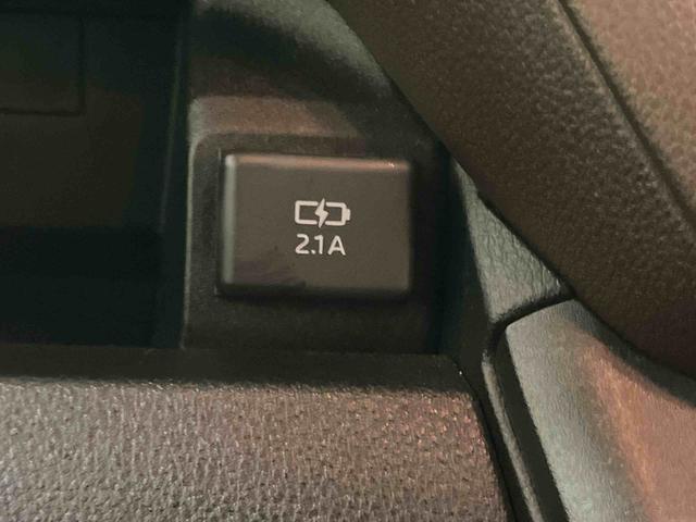 ムーヴＲＳスマートキ　シートヒーター　車線逸脱警報　キーフリー　ターボ　ＵＳＢ　オートハイビーム　アルミホイール　ＡＢＳ　オートミラー　衝突回避支援ブレーキ　ＷＰスラ（山口県）の中古車