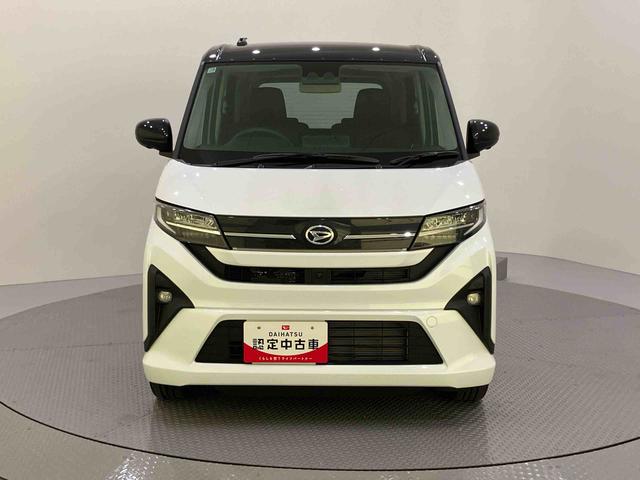 ムーヴＲＳスマートキ　シートヒーター　車線逸脱警報　キーフリー　ターボ　ＵＳＢ　オートハイビーム　アルミホイール　ＡＢＳ　オートミラー　衝突回避支援ブレーキ　ＷＰスラ（山口県）の中古車