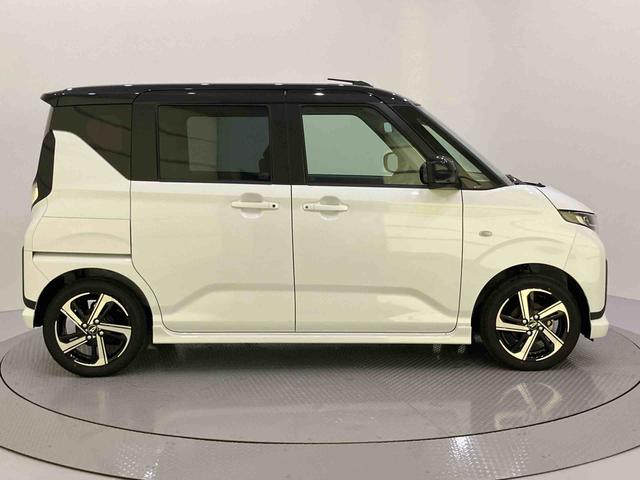 ムーヴＲＳスマートキ　シートヒーター　車線逸脱警報　キーフリー　ターボ　ＵＳＢ　オートハイビーム　アルミホイール　ＡＢＳ　オートミラー　衝突回避支援ブレーキ　ＷＰスラ（山口県）の中古車