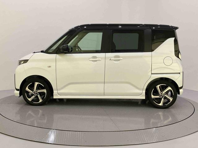 ムーヴＲＳスマートキ　シートヒーター　車線逸脱警報　キーフリー　ターボ　ＵＳＢ　オートハイビーム　アルミホイール　ＡＢＳ　オートミラー　衝突回避支援ブレーキ　ＷＰスラ（山口県）の中古車